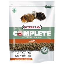 Versele-Laga Complete krmivo pre morčatá 500 g
