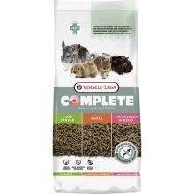 Versele-Laga Complete krmivo pre morčatá 8 kg