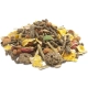 Versele-Laga Crispy Müsli krmivo pre morčatá 2,75 kg
