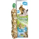 Versele-Laga Crispy tyčinky Horské údolie pre králiky a činčily XL 140 g