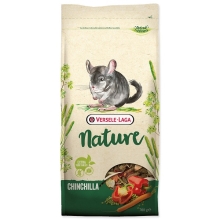 Versele-Laga Nature krmivo pre činčily 700 g