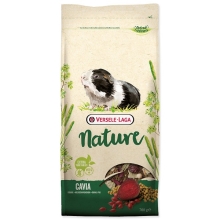 Versele-Laga Nature krmivo pre morčatá 700 g