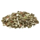 Versele-Laga Nature krmivo pre osmáky degu 2,3 kg
