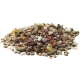Versele-Laga Nature krmivo pre potkany 700 g