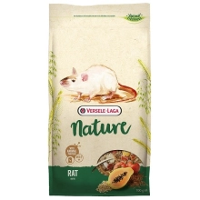 Versele-Laga Nature krmivo pre potkany 700 g