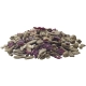 Versele-Laga Nature Snack Fibres 500 g