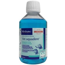 Vet Aquadent 500 ml Vet Aquadent 500 ml