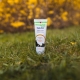 Vetoquinol Calopet gél 120 g