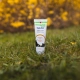 Vetoquinol Calopet gél 120 g