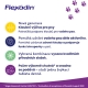 Vetoquinol Flexadin Adult Dog žuvací 60 tbl