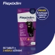 Vetoquinol Flexadin Adult Dog žuvací 60 tbl