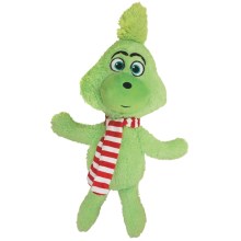 Vianočná hračka Nobby Grimo 42 cm