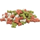 Vianočné maškrty pre psy Trixie Cookie Hearts 300 g