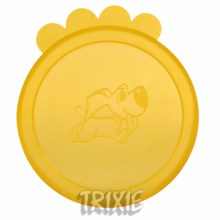 Viečko na konzervy 7cm/3ks Viečko na konzervy 7cm/3ks