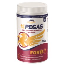 Vitar Veterinae ArtiVit Pegas Forte 7 kĺbová výživa pre kone 700 g