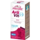 Vitar Veterinae ArtiVit sirup 200 ml