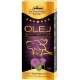 Vitar Veterinae pestrecový olej 500 ml