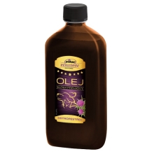 Vitar Veterinae pestrecový olej 500 ml