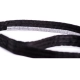 Vodítko Non-stop Strong 2 m