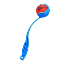 Vrhač Chuckit! 12M Pocket MIX farieb 30 cm Vrhač Chuckit! 12M Pocket MIX farieb 30 cm
