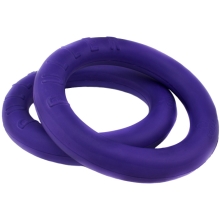 Výcviková hračka Puller Midi 20 cm (2 ks)