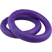 Výcviková hračka Puller Standard 28 cm (2 ks)