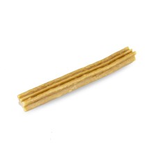 Whimzees Stix XL 24 cm VÝPREDAJ Whimzees Stix XL 24 cm VÝPREDAJ