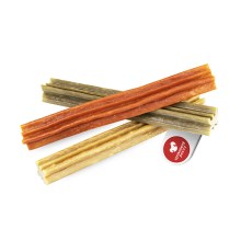 Whimzees Stix XL 24 cm VÝPREDAJ Whimzees Stix XL 24 cm VÝPREDAJ