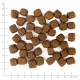 Wolfsblut Dog Adult Grey Peak 2 kg