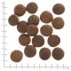 Wolfsblut Dog Adult Red Rock 12,5 kg
