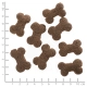 Wolfsblut Dog Cracker Wild Duck 70 g