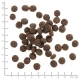 Wolfsblut Dog Puppy Range Lamb 2 kg