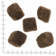 Wolfsblut Dog Squashies Black Bird 100 g