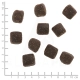 Wolfsblut Dog Squashies Cold River 100 g