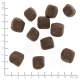 Wolfsblut Dog Squashies Wild Duck 100 g