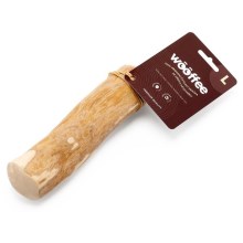 Wooffee kávové drevo veľ. L