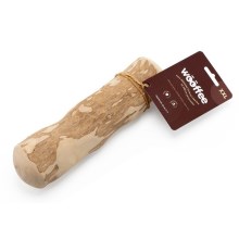 Wooffee kávové drevo veľ. XXL