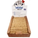 Woolf Natural Stick Beef & Tripe (50 ks)