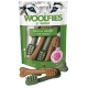 Woolfies Dental Brush M 200 g