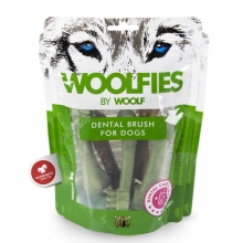 Woolfies Dental Brush M 200 g