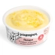 Yogupet Flamapet jogurt pre psy s kurkumou 110 g