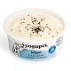 Yogupet Helppet jogurt pre psy so ženšenom 110 g