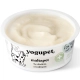 Yogupet jogurt pre mačky so sladom 110 g
