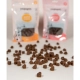 Yogupet Snack pre psov s lososom a kefírom 100 g