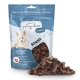 Yummeez Classic Bonies s lososom 175 g