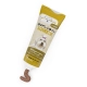 Yummeez Squeezie Geflügel pasta pre psov hydinová 75 g
