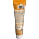 Yummeez Squeezie Vitamin Adult pasta pre psy 100 g
