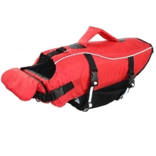 Záchranná vesta Trixie do 20 kg veľ. S 42-66 cm/36 cm ARCHÍV