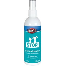 Zákazový sprej Trixie Fernhaltspray 175 ml