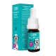 Zelená Země CBD olej pre psy 10 % 10 ml